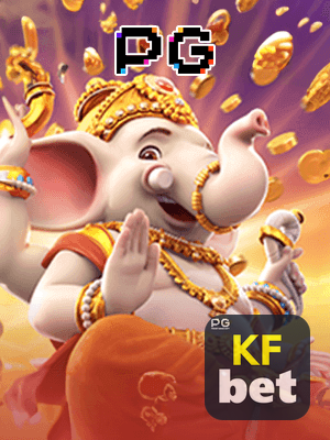 Bônus App KF BET